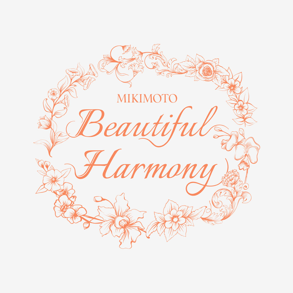 MIKIMOTO GRAND FAIR-02