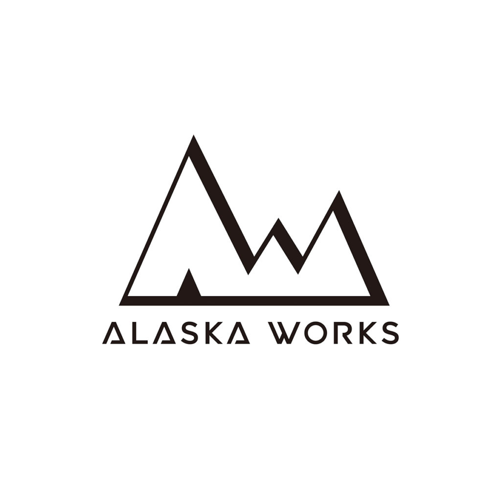 ALASKA WORKS